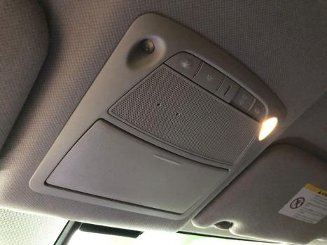 NISSAN Sentra 2.0 16V 4P SV FLEX AUTOM�TICO CVT, Foto 16