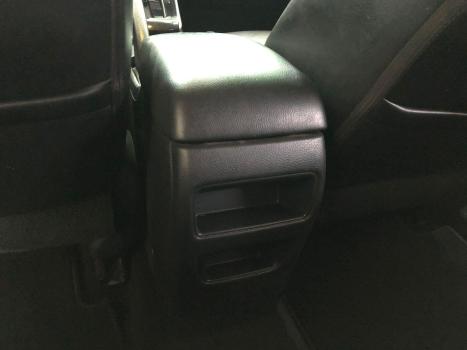 NISSAN Sentra 2.0 16V 4P SV FLEX AUTOM�TICO CVT, Foto 17