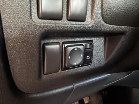 NISSAN Versa Sedan 1.0 12V 4P FLEX V-DRIVE, Foto 15