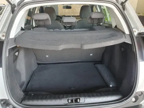 PEUGEOT 2008 1.6 16V 4P FLEX ALLURE AUTOM�TICO, Foto 10