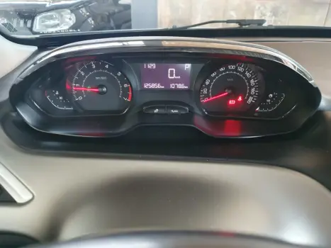 PEUGEOT 2008 1.6 16V 4P FLEX ALLURE AUTOM�TICO, Foto 15