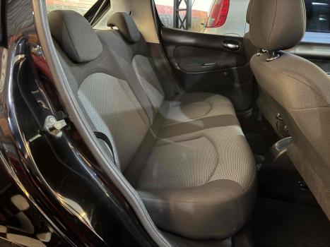 PEUGEOT 207 Hatch 1.4 4P XR FLEX, Foto 7