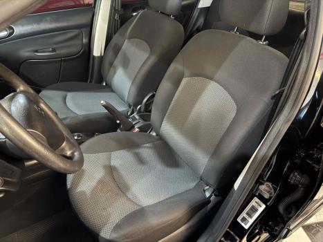 PEUGEOT 207 Hatch 1.4 4P XR FLEX, Foto 8