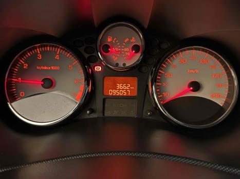 PEUGEOT 207 Hatch 1.4 4P XR FLEX, Foto 10