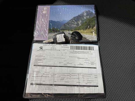 PEUGEOT 207 Hatch 1.4 4P XR FLEX, Foto 12