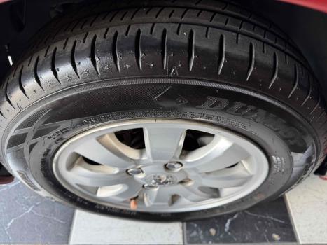 PEUGEOT 207 Hatch 1.4 4P XRS FLEX, Foto 2