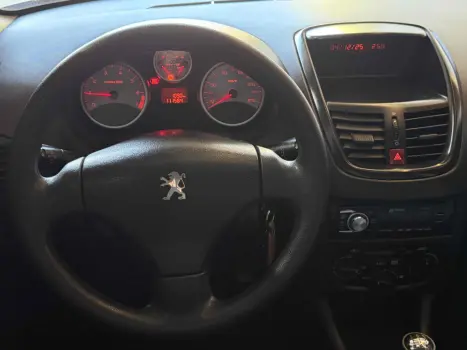 PEUGEOT 207 Hatch 1.4 4P XRS FLEX, Foto 7