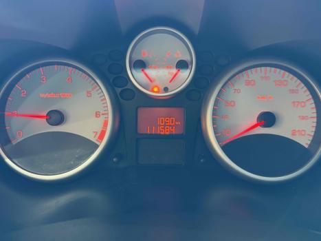 PEUGEOT 207 Hatch 1.4 4P XRS FLEX, Foto 8