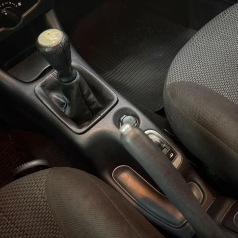 PEUGEOT 207 Hatch 1.4 4P XR FLEX, Foto 11
