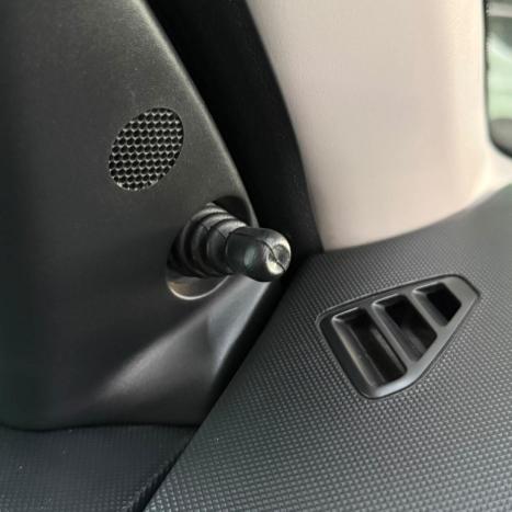 PEUGEOT 207 Hatch 1.4 4P XR FLEX, Foto 13