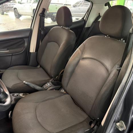 PEUGEOT 207 Hatch 1.4 4P XR FLEX, Foto 15