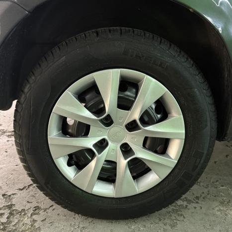 PEUGEOT 207 Hatch 1.4 4P XR FLEX, Foto 17