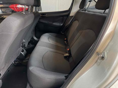 PEUGEOT 207 Sedan 1.4 4P ALLURE FLEX, Foto 6