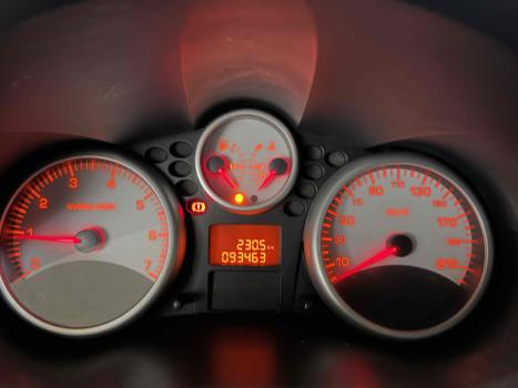 PEUGEOT 207 Sedan 1.4 4P ALLURE FLEX, Foto 10