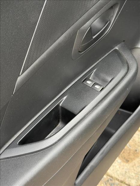 PEUGEOT 208 1.0 12V 4P FLEX LIKE, Foto 7