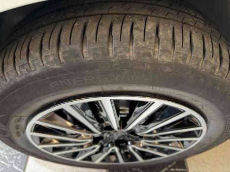 PEUGEOT 208 1.5 4P FLEX ACTIVE, Foto 4