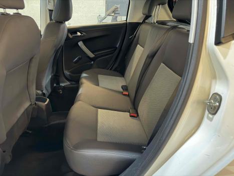 PEUGEOT 208 1.5 4P FLEX ACTIVE, Foto 7
