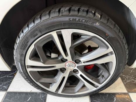 PEUGEOT 208 1.6 16V 4P THP TURBO GT, Foto 4