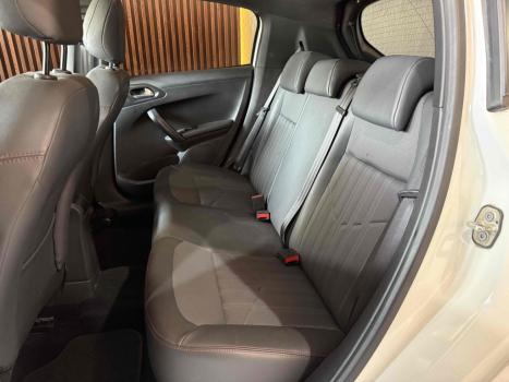 PEUGEOT 208 1.6 16V 4P THP TURBO GT, Foto 11
