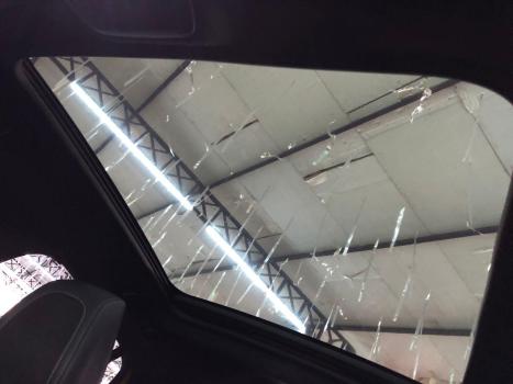 PEUGEOT 208 1.6 16V 4P URBANTECH AUTOMTICO, Foto 7