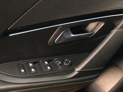 PEUGEOT 208 1.6 16V 4P URBANTECH AUTOMTICO, Foto 13