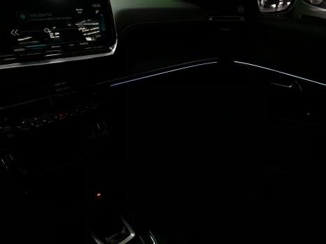 PEUGEOT 208 1.6 16V 4P URBANTECH AUTOMTICO, Foto 14