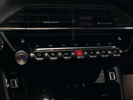 PEUGEOT 208 1.6 16V 4P URBANTECH AUTOMTICO, Foto 15