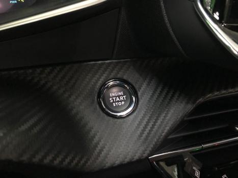 PEUGEOT 208 1.6 16V 4P URBANTECH AUTOMTICO, Foto 16