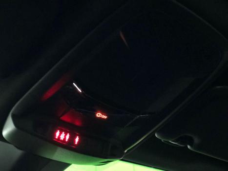 PEUGEOT 208 1.6 16V 4P URBANTECH AUTOMTICO, Foto 17