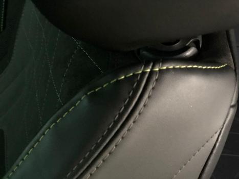 PEUGEOT 208 1.6 16V 4P URBANTECH AUTOMTICO, Foto 18