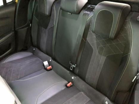 PEUGEOT 208 1.6 16V 4P URBANTECH AUTOMTICO, Foto 20