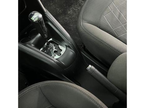 PEUGEOT 208 1.6 16V 4P FLEX GRIFFE, Foto 11