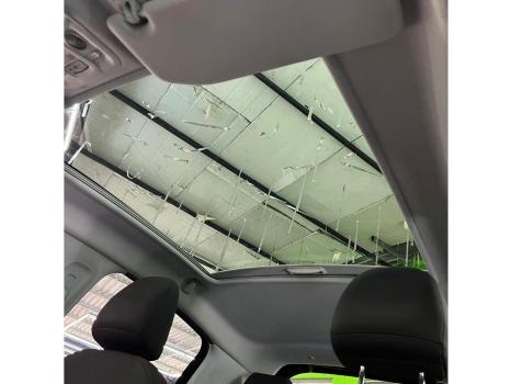 PEUGEOT 208 1.6 16V 4P FLEX GRIFFE, Foto 12