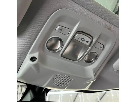 PEUGEOT 208 1.6 16V 4P FLEX GRIFFE, Foto 13