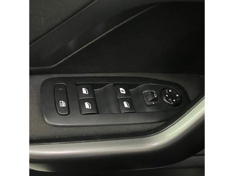 PEUGEOT 208 1.6 16V 4P FLEX GRIFFE, Foto 14