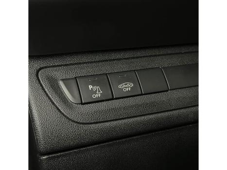 PEUGEOT 208 1.6 16V 4P FLEX GRIFFE, Foto 15