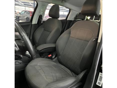 PEUGEOT 208 1.6 16V 4P FLEX GRIFFE, Foto 16