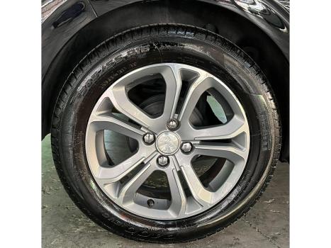 PEUGEOT 208 1.6 16V 4P FLEX GRIFFE, Foto 18