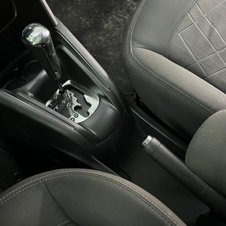 PEUGEOT 208 1.6 16V 4P FLEX GRIFFE, Foto 11