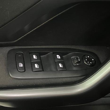 PEUGEOT 208 1.6 16V 4P FLEX GRIFFE, Foto 13