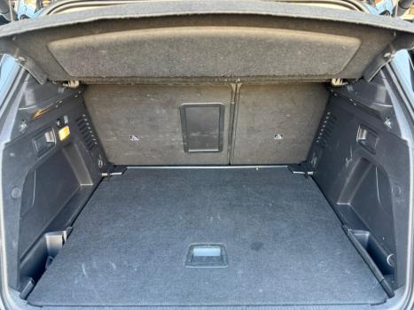 PEUGEOT 3008 1.6 16V 4P GRIFFE PACK THP TURBO AUTOMTICO, Foto 9