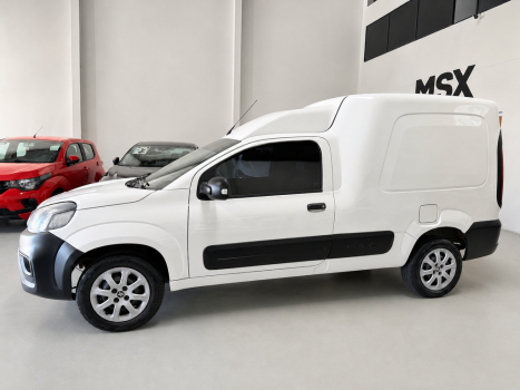 PEUGEOT Partner Rapid 1.4 EVO FLEX BUSINESS PACK, Foto 6