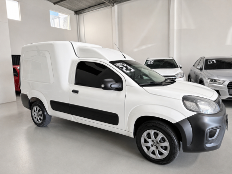 PEUGEOT Partner Rapid 1.4 EVO FLEX BUSINESS PACK, Foto 7