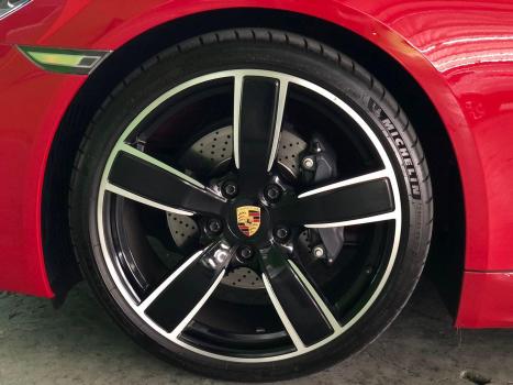 PORSCHE 718 2.0 16V H4 CAYMAN AUTOM�TICO PDK, Foto 7