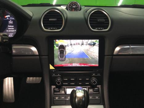 PORSCHE 718 2.0 16V H4 CAYMAN AUTOM�TICO PDK, Foto 11