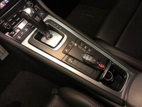 PORSCHE 718 2.0 16V H4 CAYMAN AUTOM�TICO PDK, Foto 12