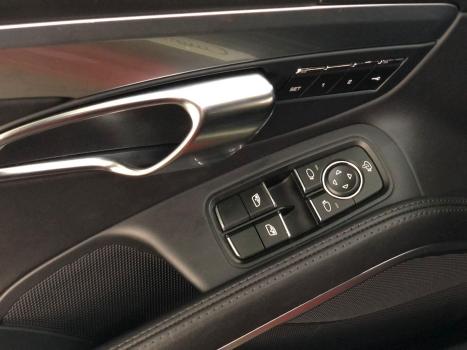 PORSCHE 718 2.0 16V H4 CAYMAN AUTOM�TICO PDK, Foto 13