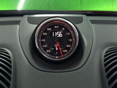 PORSCHE 718 2.0 16V H4 CAYMAN AUTOM�TICO PDK, Foto 15