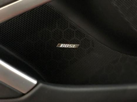 PORSCHE 718 2.0 16V H4 CAYMAN AUTOM�TICO PDK, Foto 16