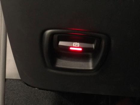 PORSCHE 718 2.0 16V H4 CAYMAN AUTOM�TICO PDK, Foto 19